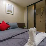 Cheqinn Bed Sukhumvit 4 Nana Plaza