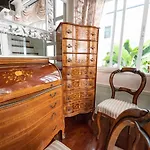 Roomquest Rim Praya Dinsor Road