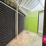 Sirikarn Apartment