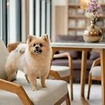 Oakwood Hotel&Residence Bangkok SHA Certified