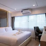 Masa Hotel فندق الماسة شارع العرب