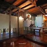 Bangkok Tree House Bang Kachao
