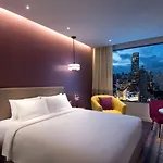 Mercure Bangkok Sukhumvit 24