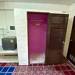 Ratanawong Place 301