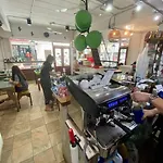 Ratanawong Place 510