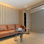 Loft Bangkok Hotel