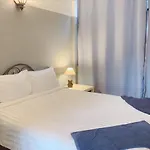 Pillow & Bread