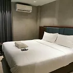 Narawad Boutique Hotel