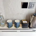 Narawad Boutique Hotel