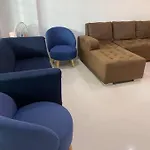 Thanyaporn Guest House - Don Mueang