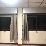 ชาญ บุญเอื้อ อพาร์ทเม้นท์ Chan Booneua Apartment