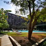 Blossom Condo