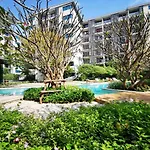 Blossom Condo