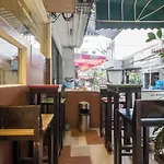 Royal Express Inn
