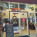 China Guest Inn