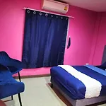 Uno Inn