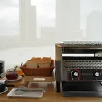 Kokotel Bangkok Sukhumvit 50