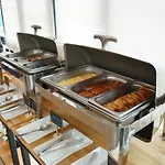 Kokotel Bangkok Sukhumvit 50