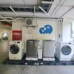 Kokotel Bangkok Sukhumvit 50