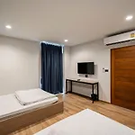 19A Bangkok