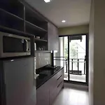Bts Sukhumvit46 Deluxe 2 Bedroom 205