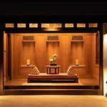 Siri Sala Private Thai Villa