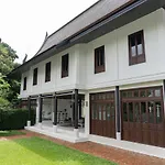 Siri Sala Private Thai Villa
