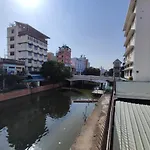 Ks House