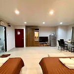 Maruay Living Apartment 501