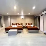 Maruay Living Apartment 501