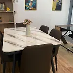 Thanyaporn Guest House - Don Mueang
