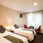 Aphrodite Inn Bangkok
