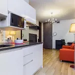 Vinn Condo