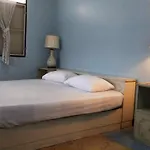 Home Fit 24 Hr.