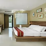 Ks Suites