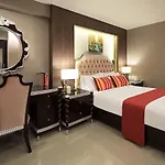 Ks Suites