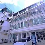 Ks Suites