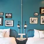 Q Home_Iconsiam