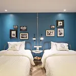 Q Home_Iconsiam