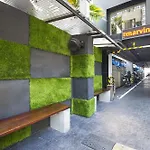 Marvin Suites
