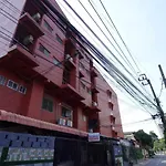Rtw Residence 403