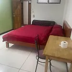 Viriyapon