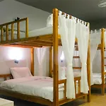 Metro Pratunam Boutique Hotel