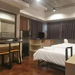 bangkok bed place