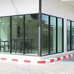 14 Residence