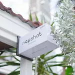 Private House 5Bedrooms At Thonglor 4Bath5Toilet 10People