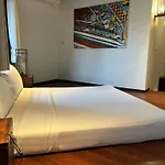 Cacha Hotel