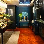 Akara Hotel