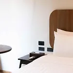 Karaarom Hotel