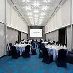 Centara Life Hotel Bangkok Phra Nakhon